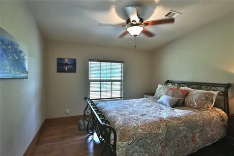 19431 NE 17th Place Williston FL 32696