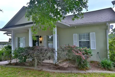 19431 NE 17th Place Williston FL 32696