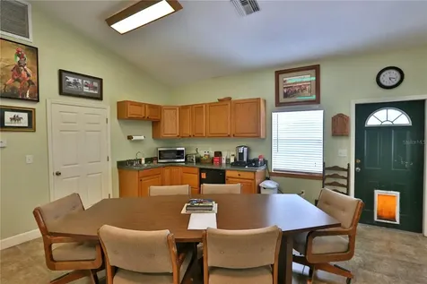 19431 NE 17th Place Williston FL 32696