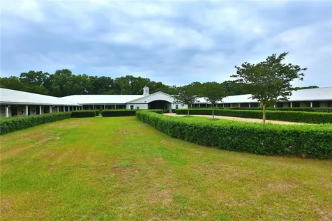 19431 NE 17th Place Williston FL 32696