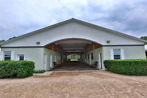 19431 NE 17th Place Williston FL 32696