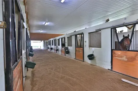 19431 NE 17th Place Williston FL 32696