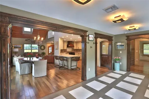 19431 NE 17th Place Williston FL 32696