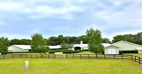 19431 NE 17th Place Williston FL 32696