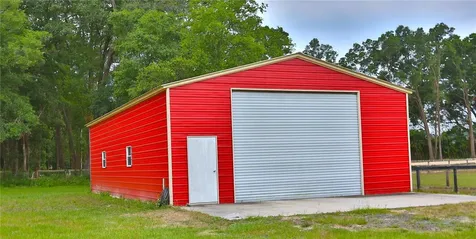 19431 NE 17th Place Williston FL 32696