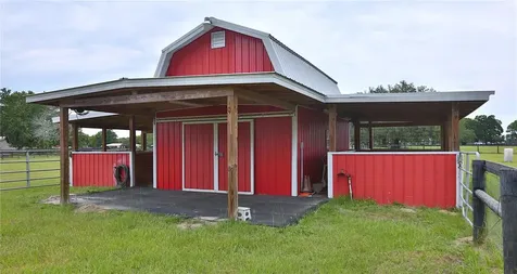 19431 NE 17th Place Williston FL 32696