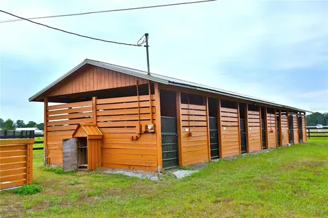 19431 NE 17th Place Williston FL 32696