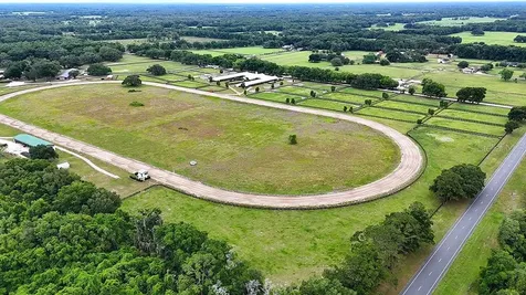 19431 NE 17th Place Williston FL 32696