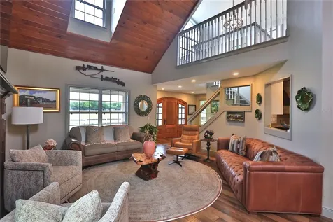 19431 NE 17th Place Williston FL 32696