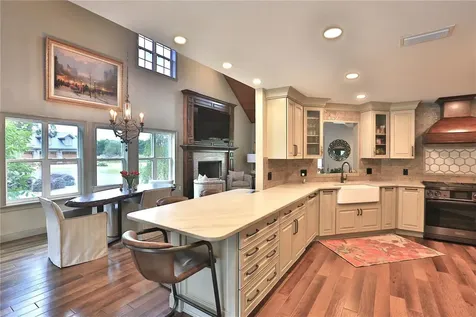 19431 NE 17th Place Williston FL 32696