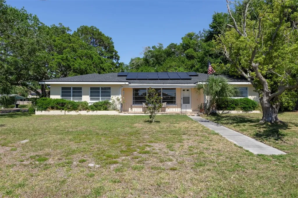 12383 144th Street Largo FL 33774