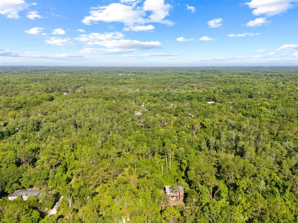 0 Dothan Street New Port Richey FL 34654