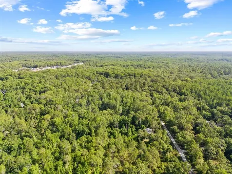 0 Dothan Street New Port Richey FL 34654