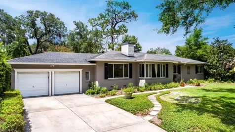 1235 Ayrshire Street Orlando FL 32803