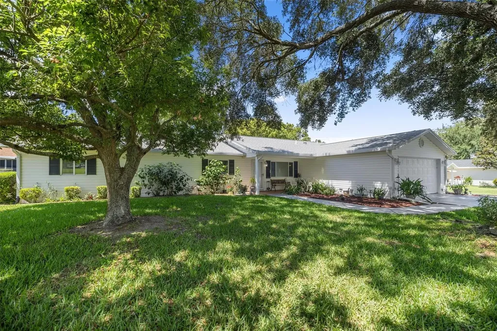 17584 SE 108th Terrace Summerfield FL 34491