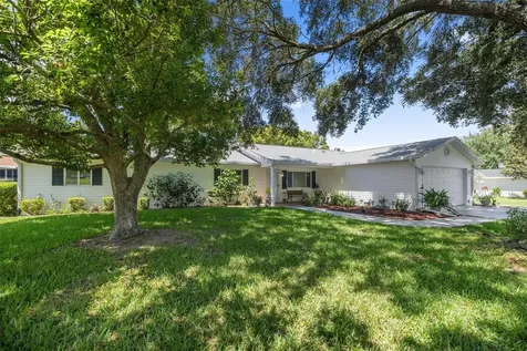17584 SE 108th Terrace Summerfield FL 34491