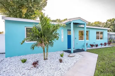 505 18th Avenue W Palmetto FL 34221