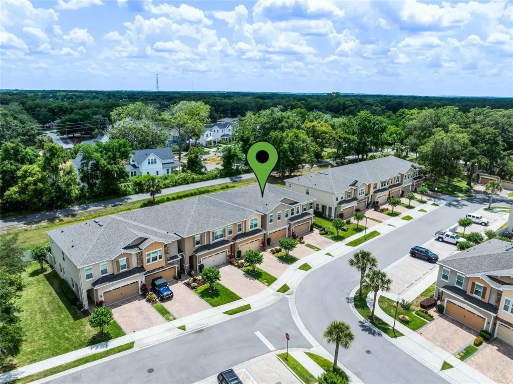 818 Walkers Grove Lane Winter Garden FL 34787
