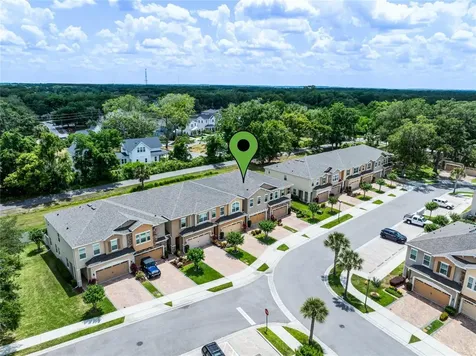 818 Walkers Grove Lane Winter Garden FL 34787