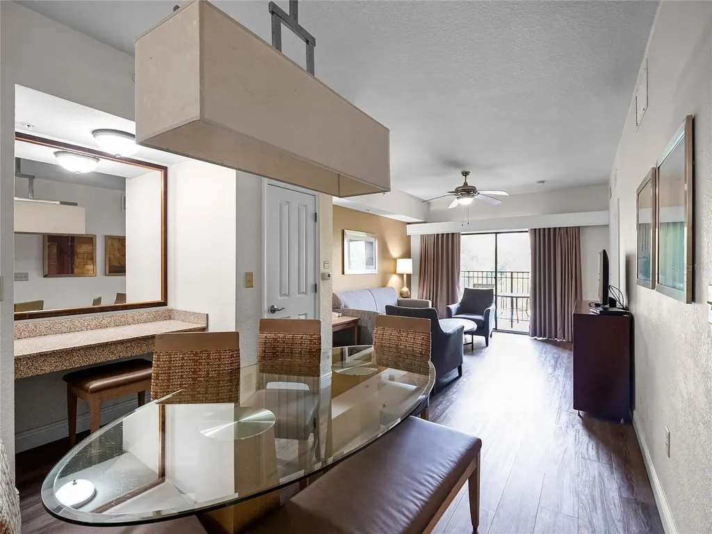 12539 Floridays Resort Drive Orlando FL 32821
