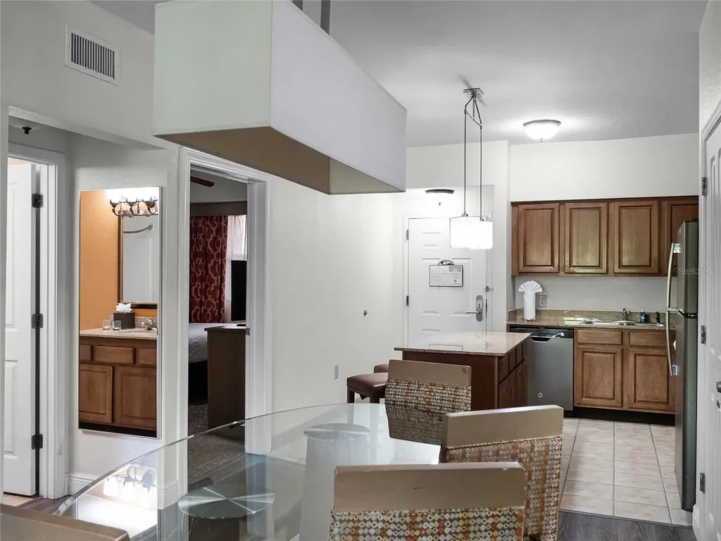 12539 Floridays Resort Drive Orlando FL 32821