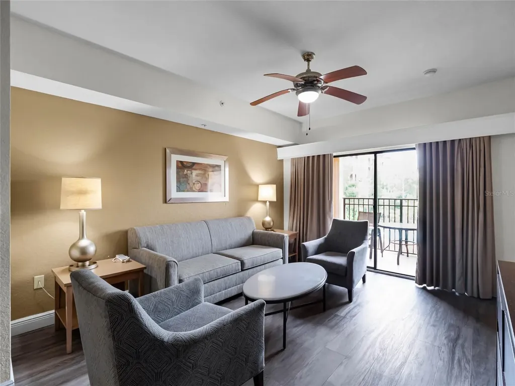 12539 Floridays Resort Drive Orlando FL 32821