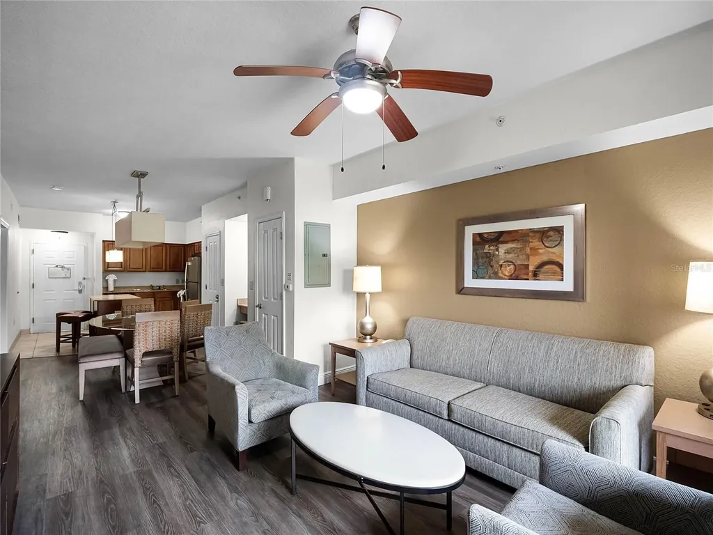 12539 Floridays Resort Drive Orlando FL 32821