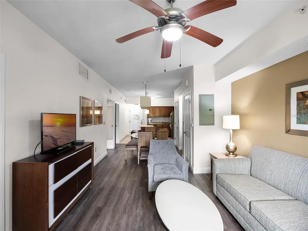 12539 Floridays Resort Drive Orlando FL 32821