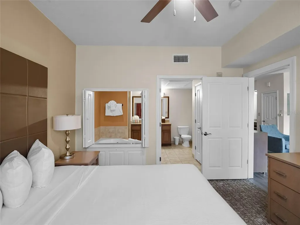 12539 Floridays Resort Drive Orlando FL 32821