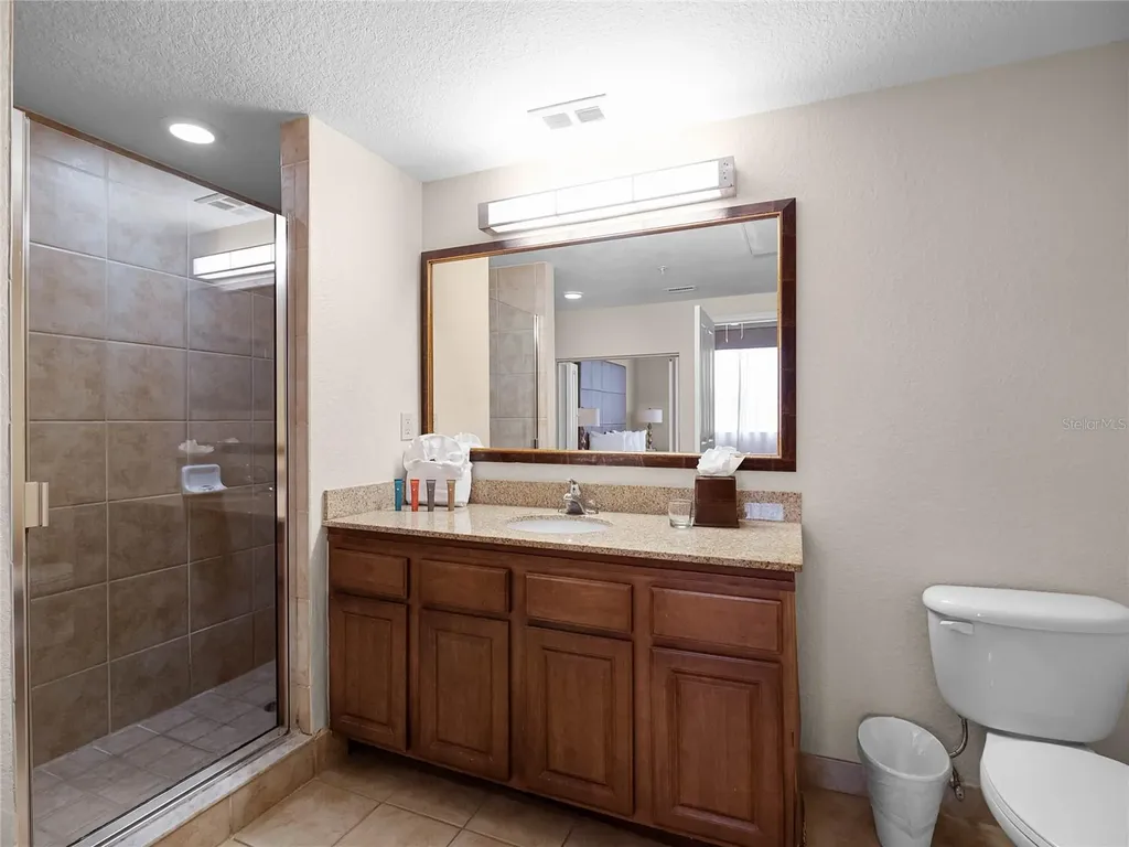 12539 Floridays Resort Drive Orlando FL 32821