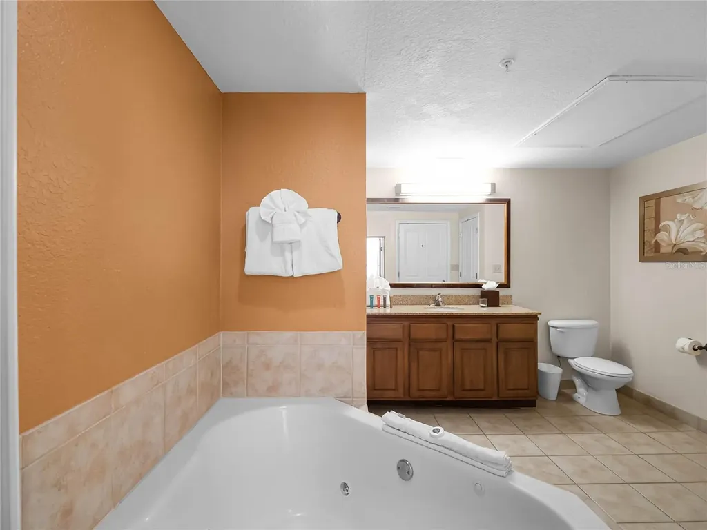 12539 Floridays Resort Drive Orlando FL 32821