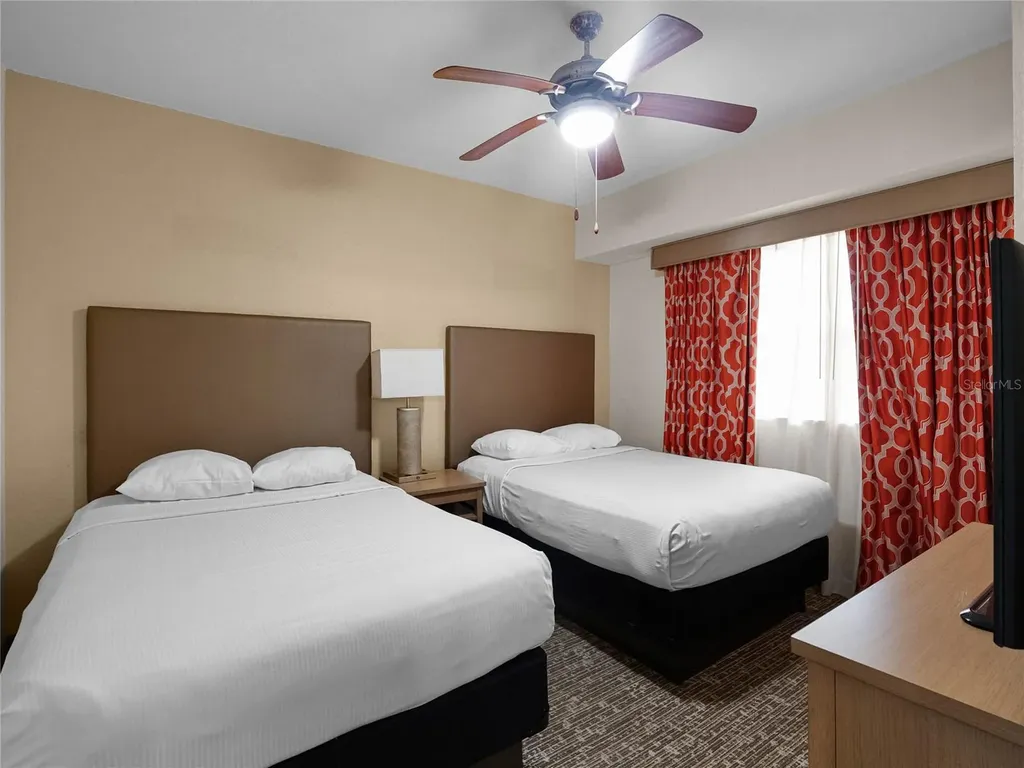 12539 Floridays Resort Drive Orlando FL 32821