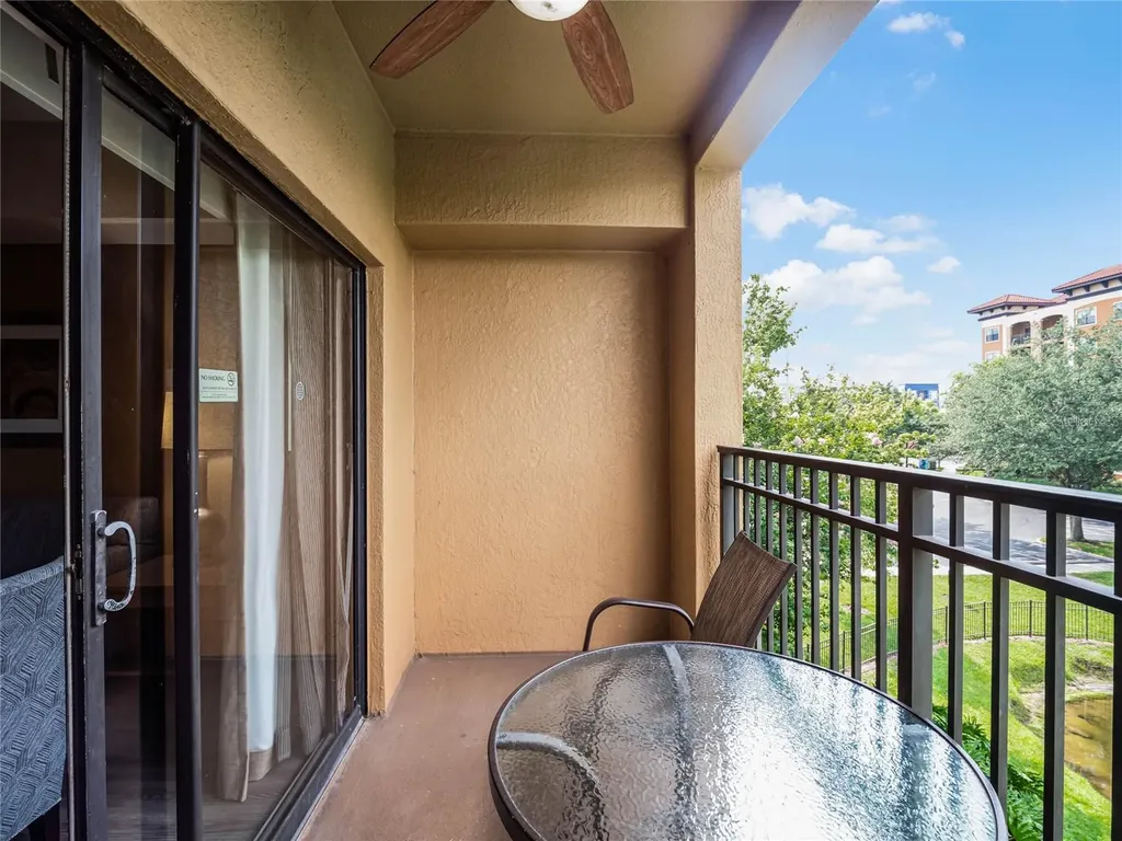 12539 Floridays Resort Drive Orlando FL 32821
