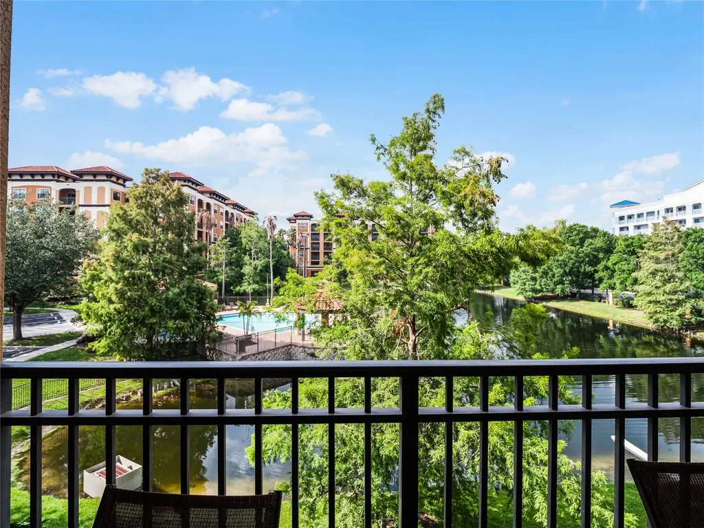 12539 Floridays Resort Drive Orlando FL 32821