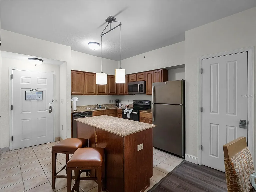 12539 Floridays Resort Drive Orlando FL 32821
