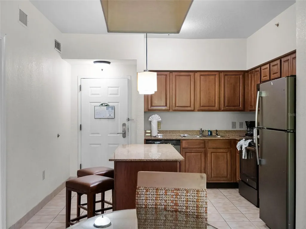 12539 Floridays Resort Drive Orlando FL 32821