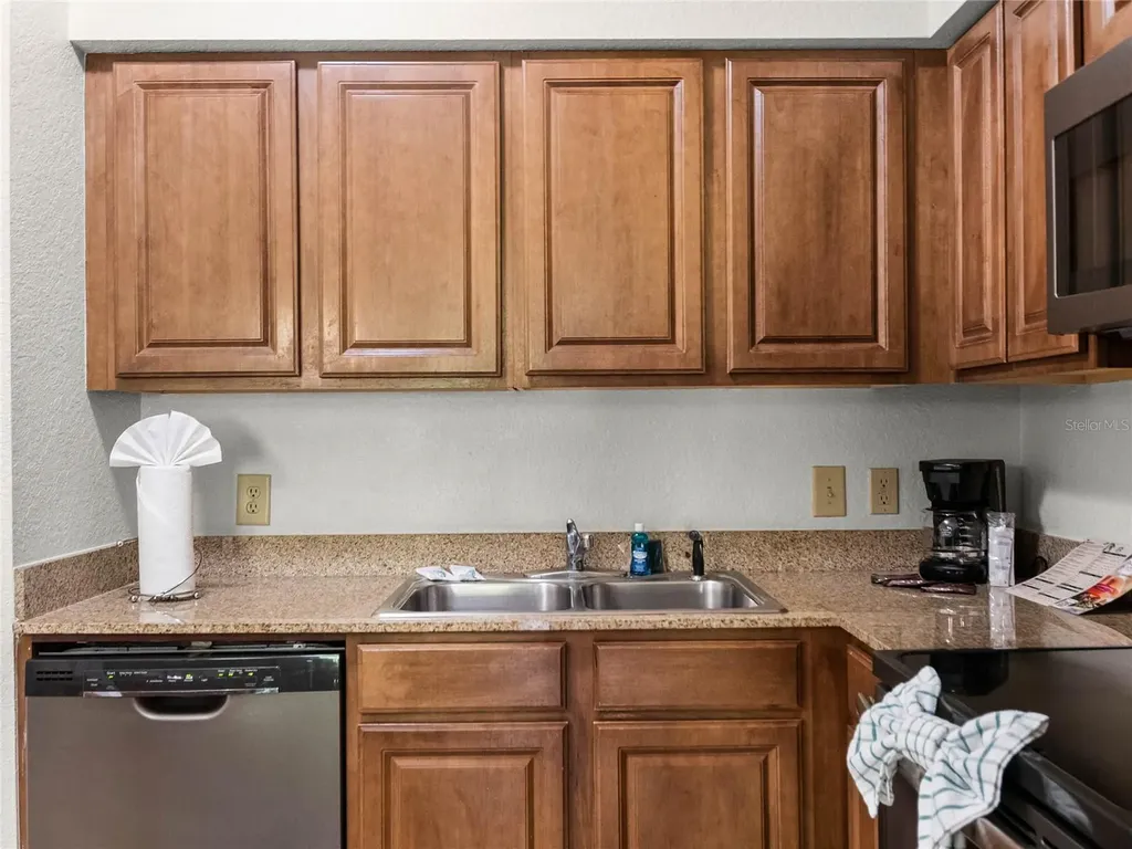 12539 Floridays Resort Drive Orlando FL 32821