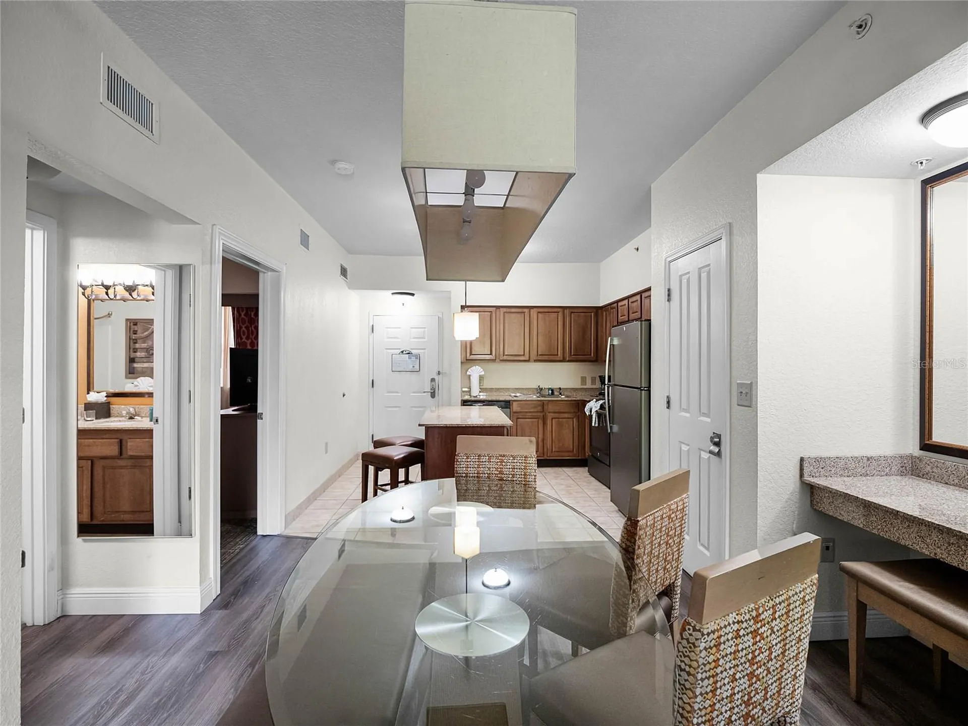 12539 Floridays Resort Drive Orlando FL 32821