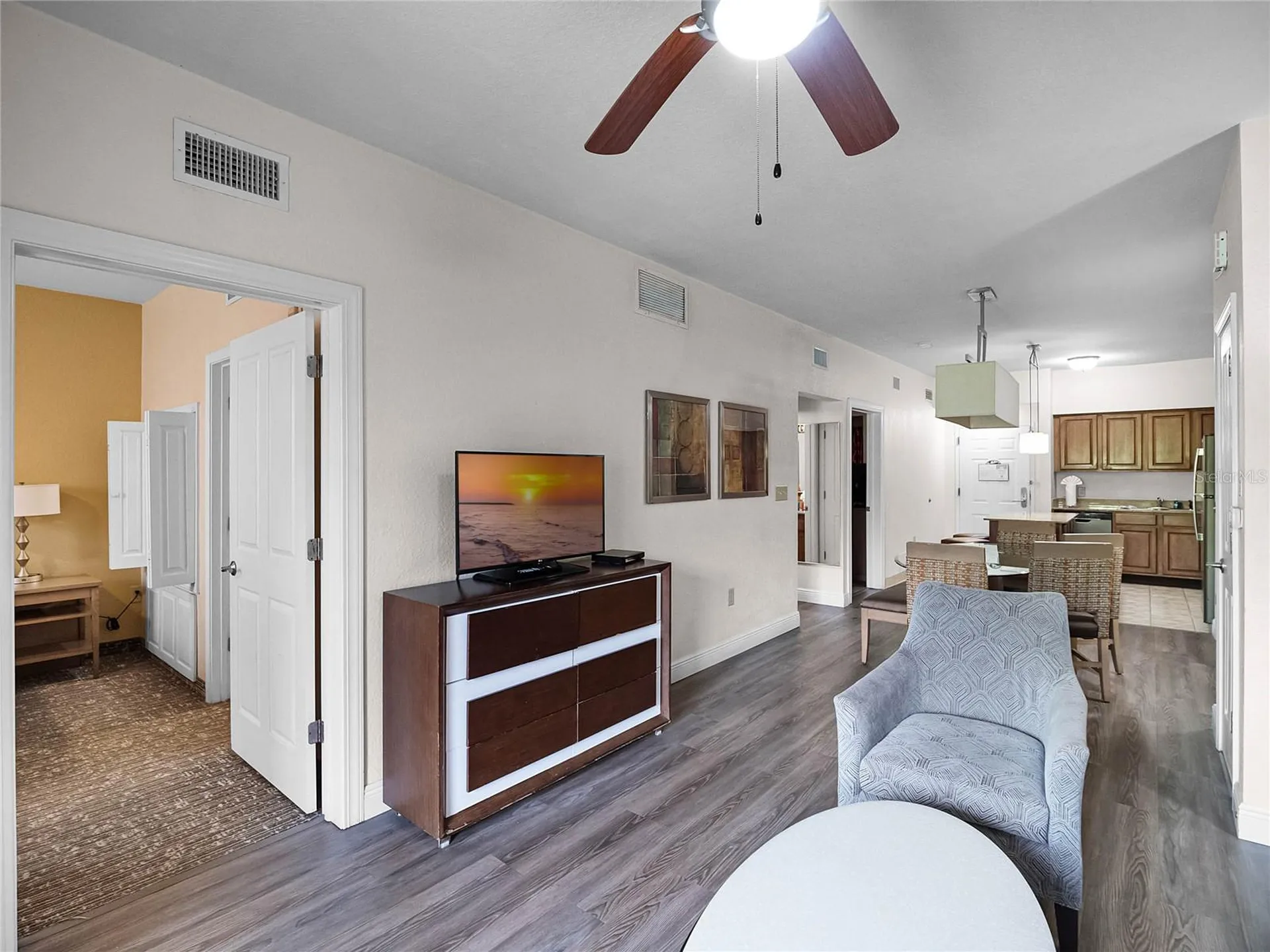 12539 Floridays Resort Drive Orlando FL 32821
