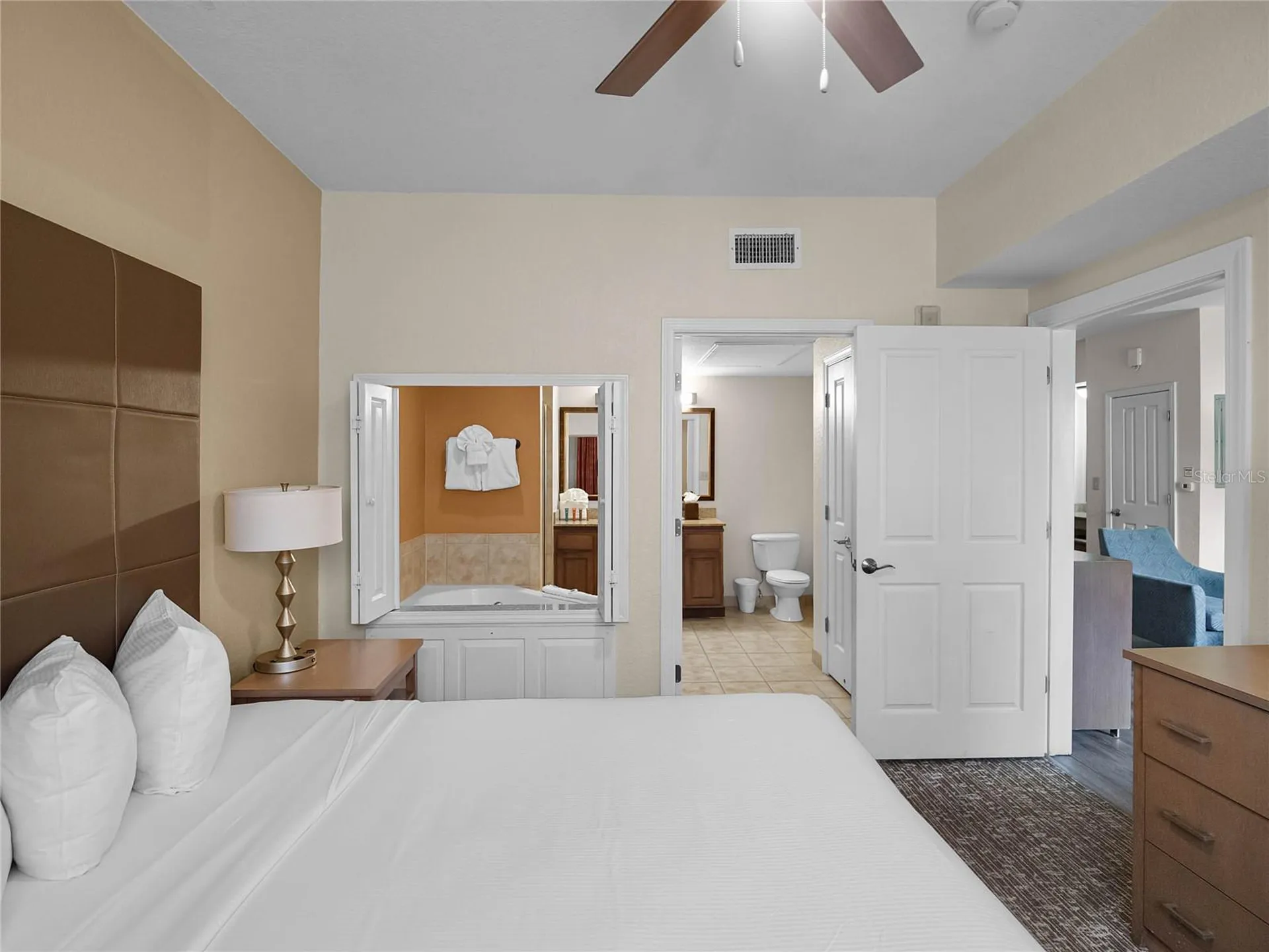 12539 Floridays Resort Drive Orlando FL 32821