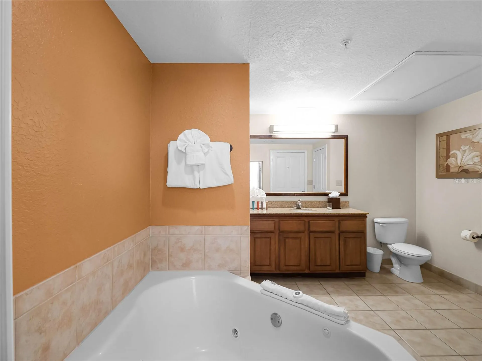 12539 Floridays Resort Drive Orlando FL 32821