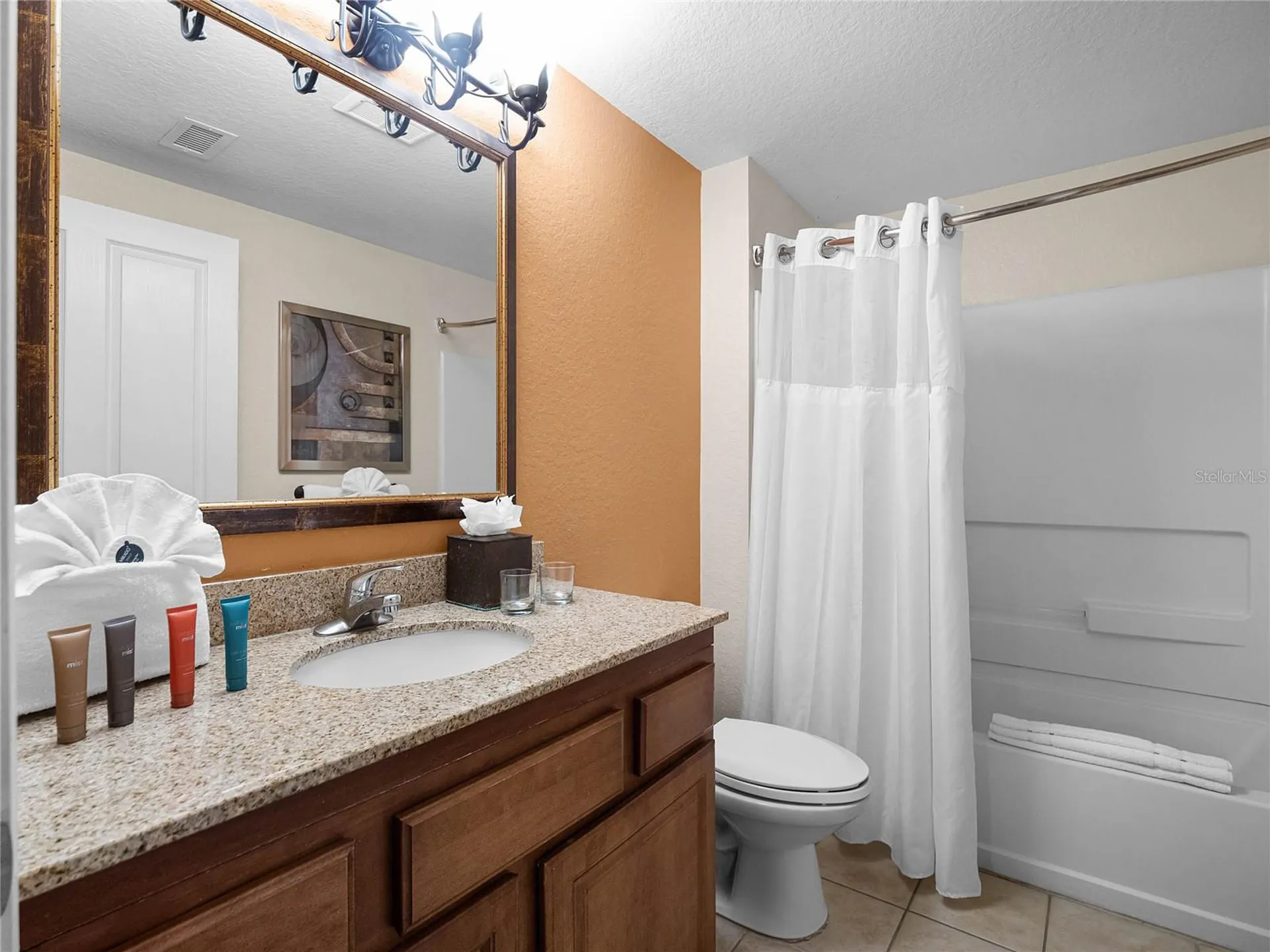 12539 Floridays Resort Drive Orlando FL 32821