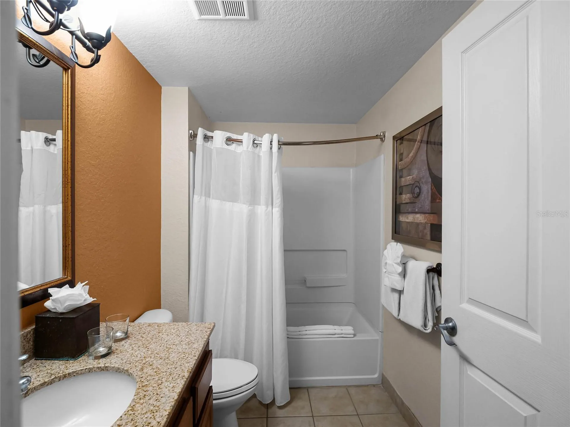 12539 Floridays Resort Drive Orlando FL 32821