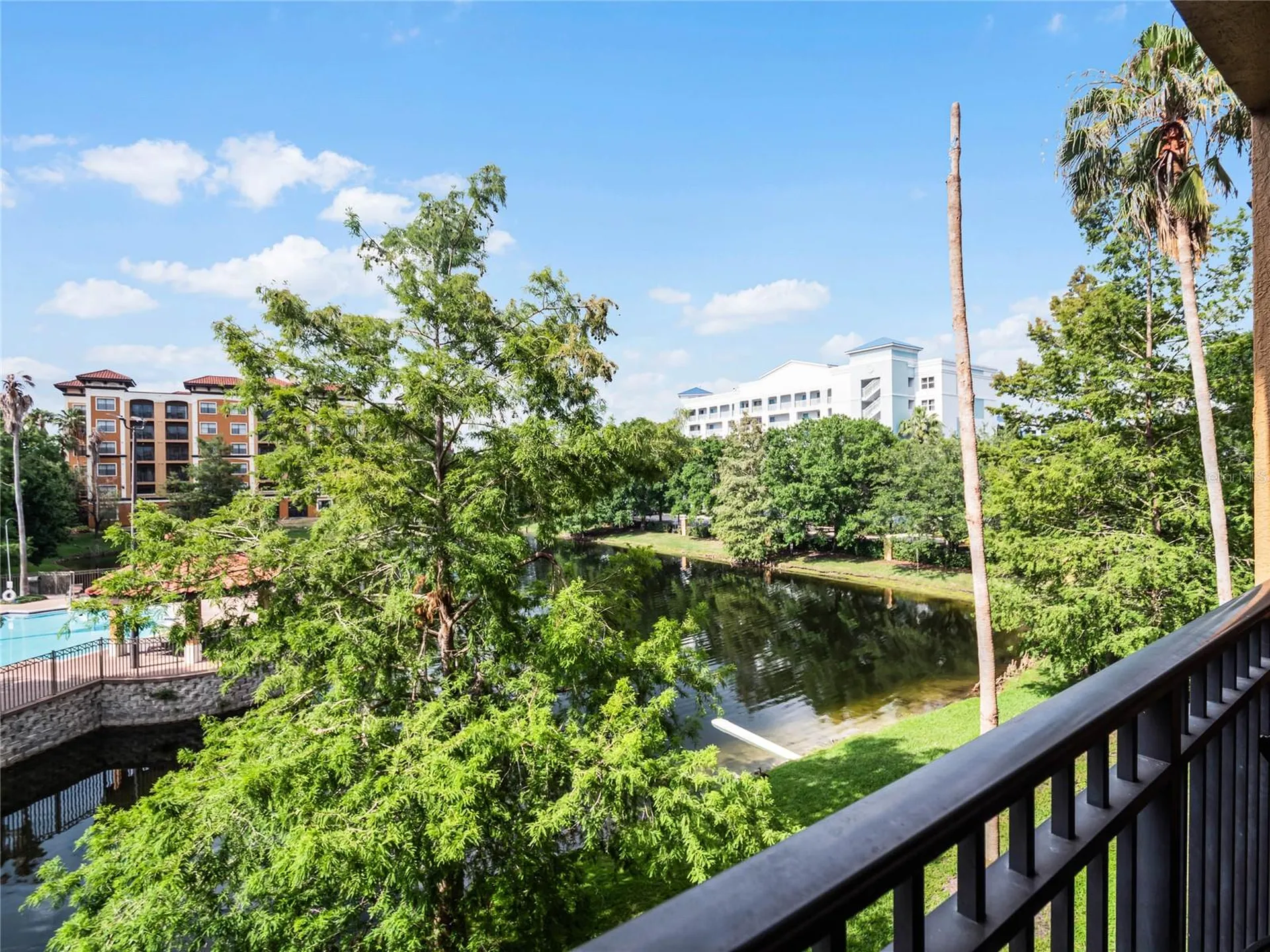 12539 Floridays Resort Drive Orlando FL 32821