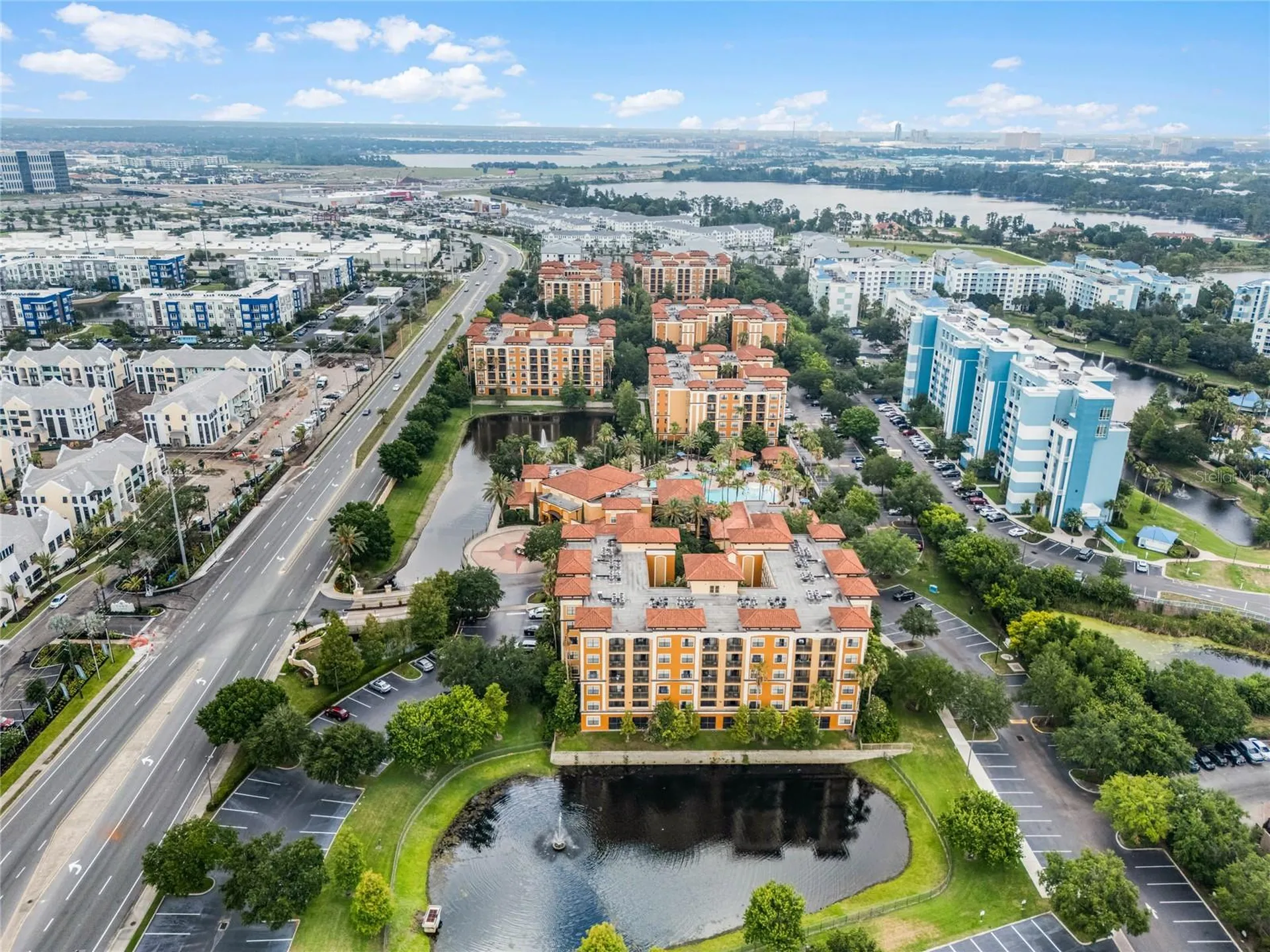 12539 Floridays Resort Drive Orlando FL 32821