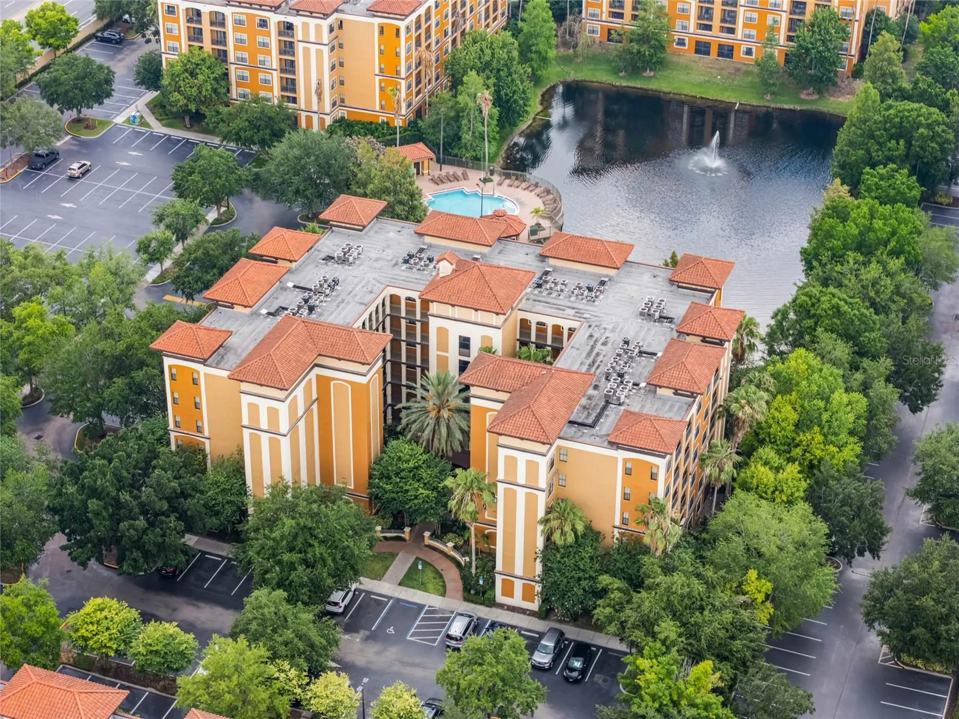 12539 Floridays Resort Drive Orlando FL 32821