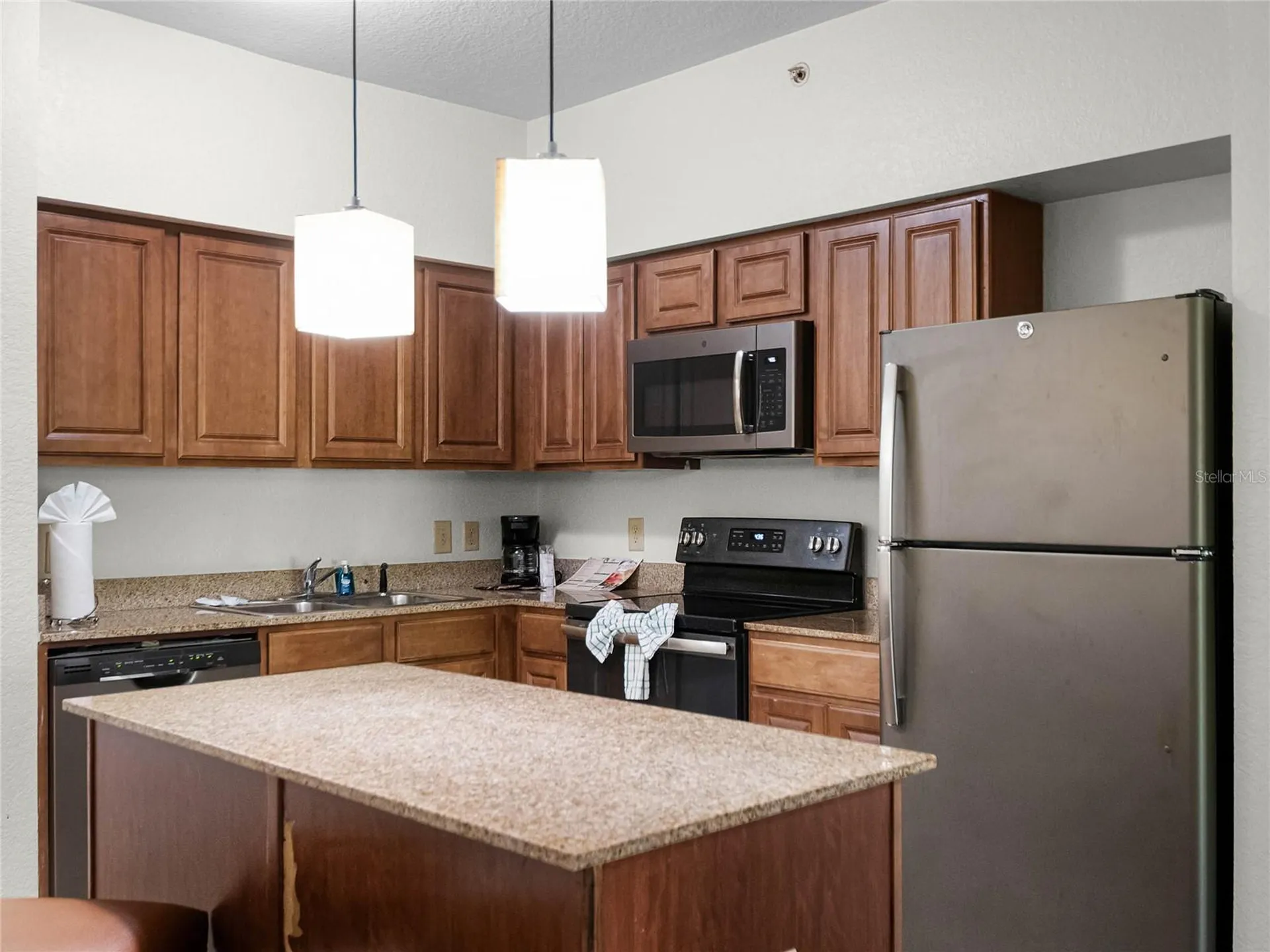 12539 Floridays Resort Drive Orlando FL 32821