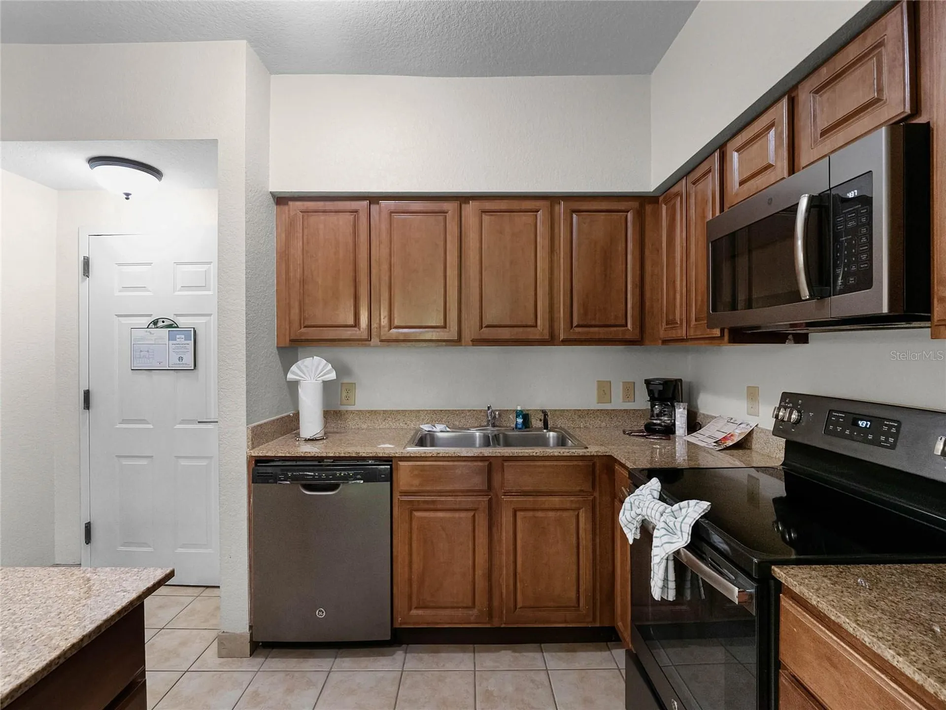 12539 Floridays Resort Drive Orlando FL 32821