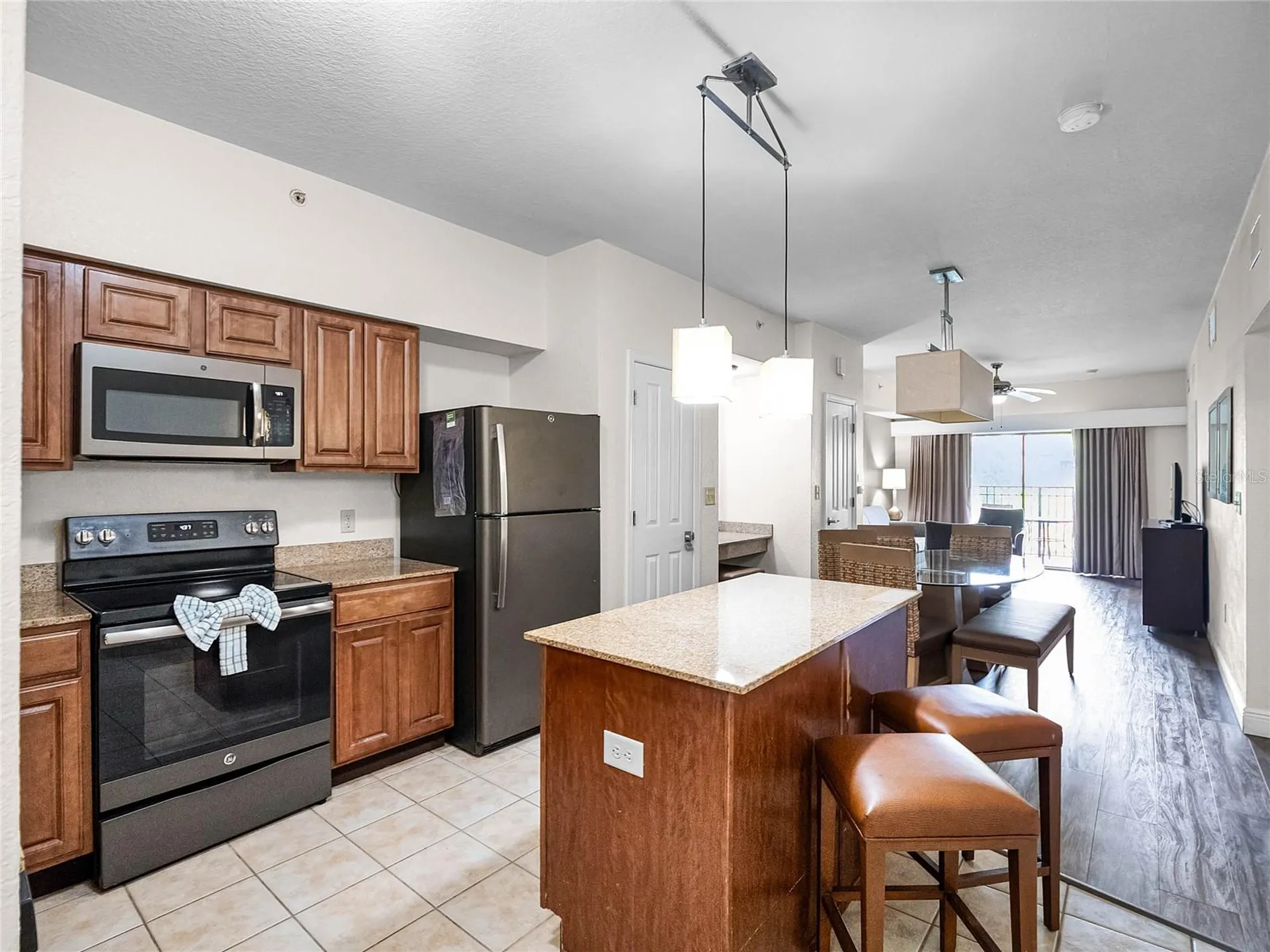 12539 Floridays Resort Drive Orlando FL 32821