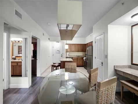 12539 Floridays Resort Drive Orlando FL 32821